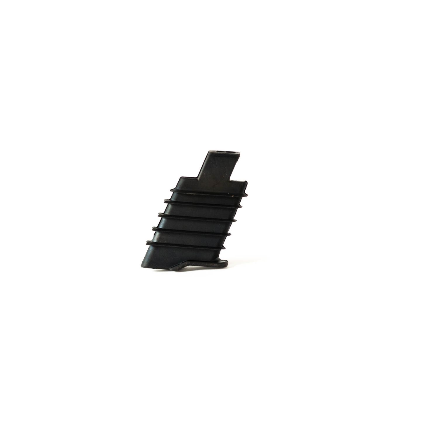 A90191 Fertilizer Applicator Plug fits John Deere