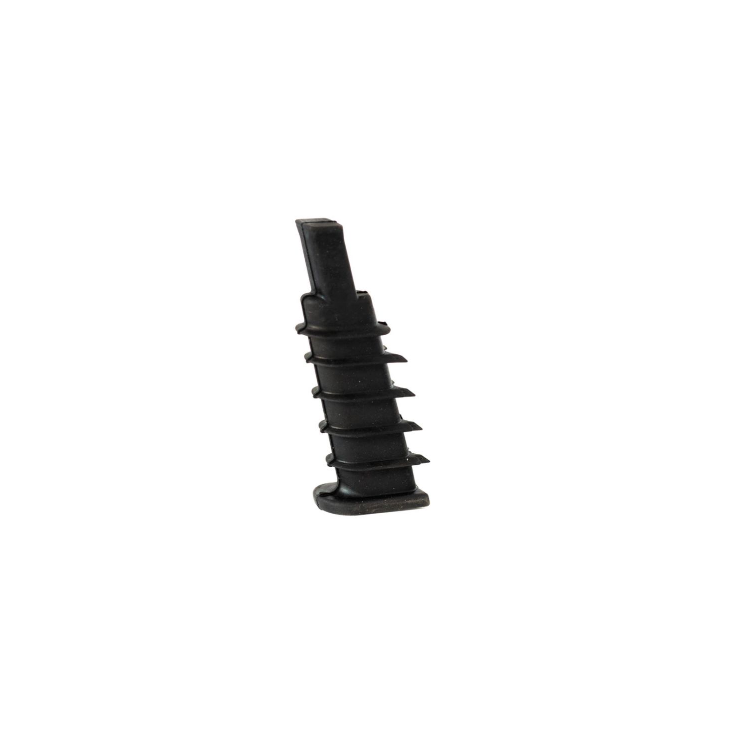 A90192 Fertilizer Applicator Plug fits John Deere
