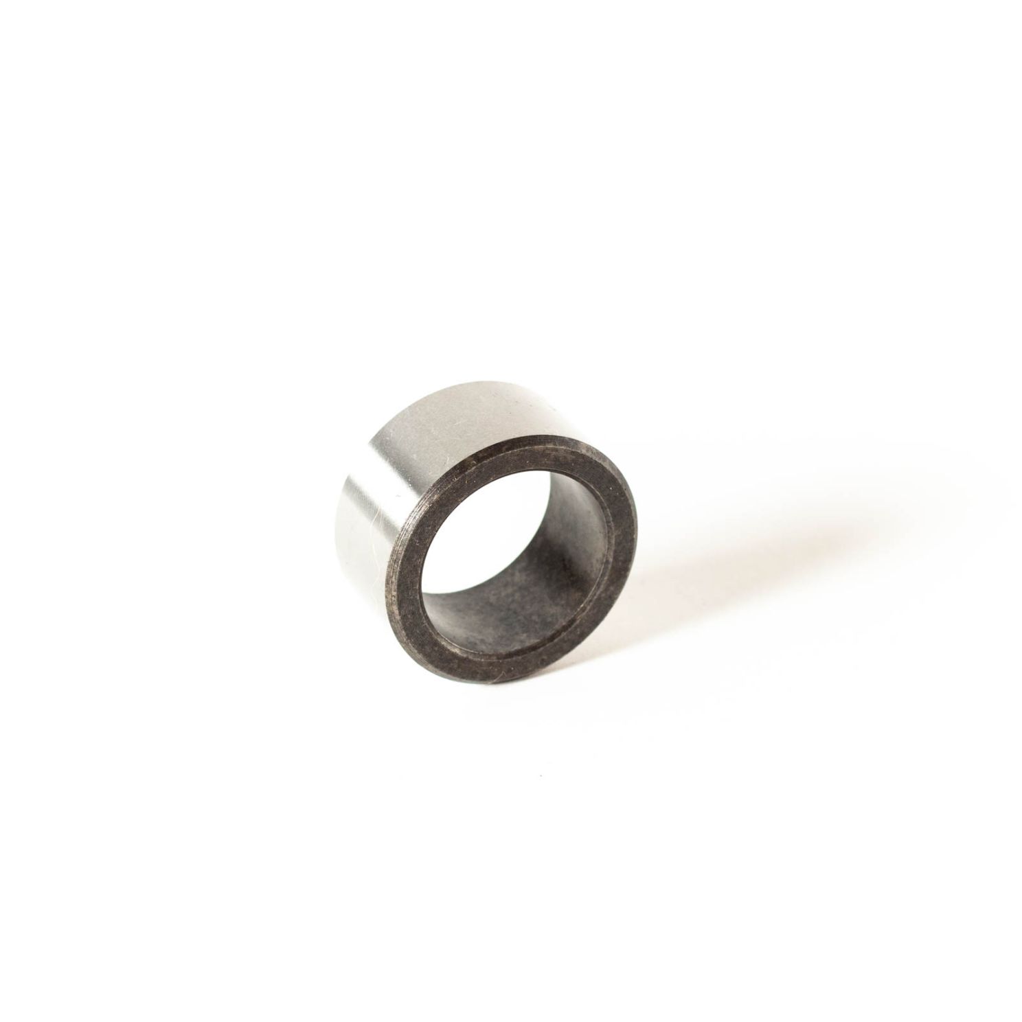 N219547 Fertilizer Applicator Bushing fits John Deere