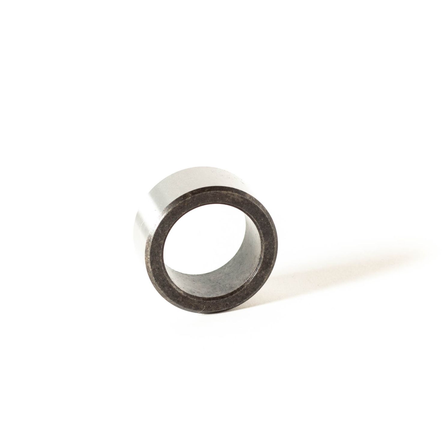 N219547 Fertilizer Applicator Bushing fits John Deere