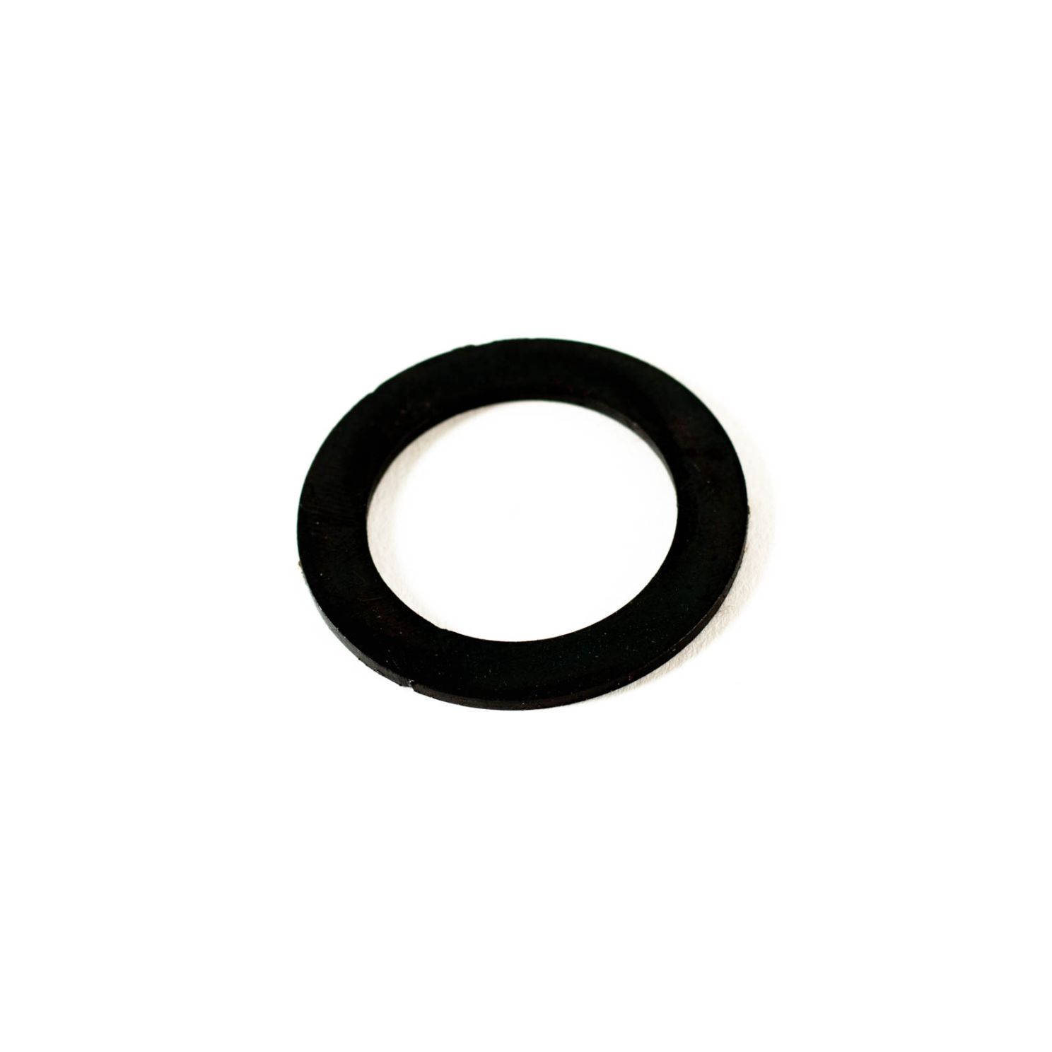 R65240 Fertilizer Applicator Washer fits John Deere