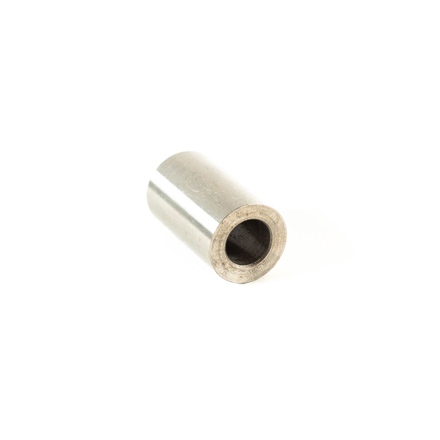 A88112 Fertilizer Applicator Bushing fits John Deere