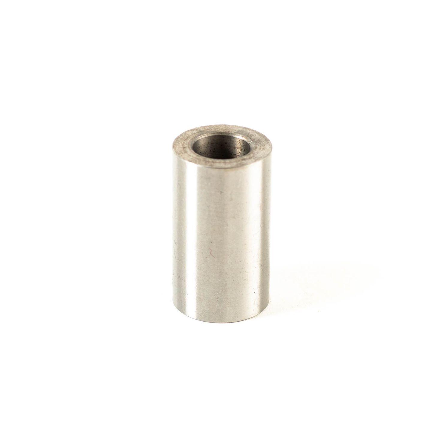 A88112 Fertilizer Applicator Bushing fits John Deere