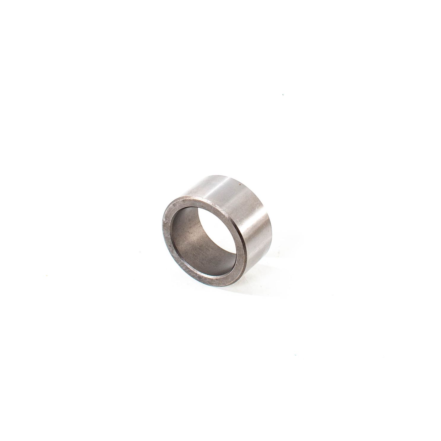 A86426 Fertilizer Applicator Bushing fits John Deere
