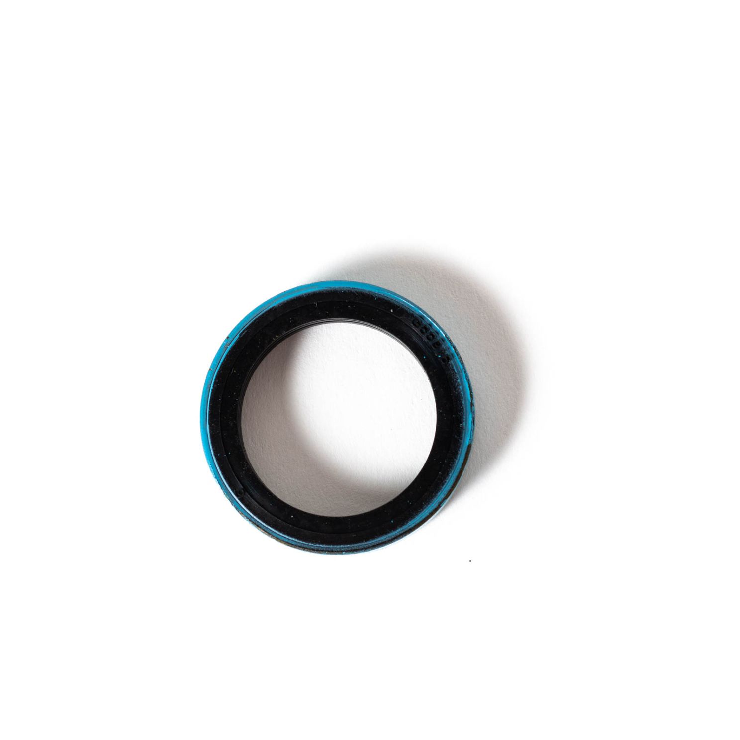 A86916 Fertilizer Applicator Seal fits John Deere