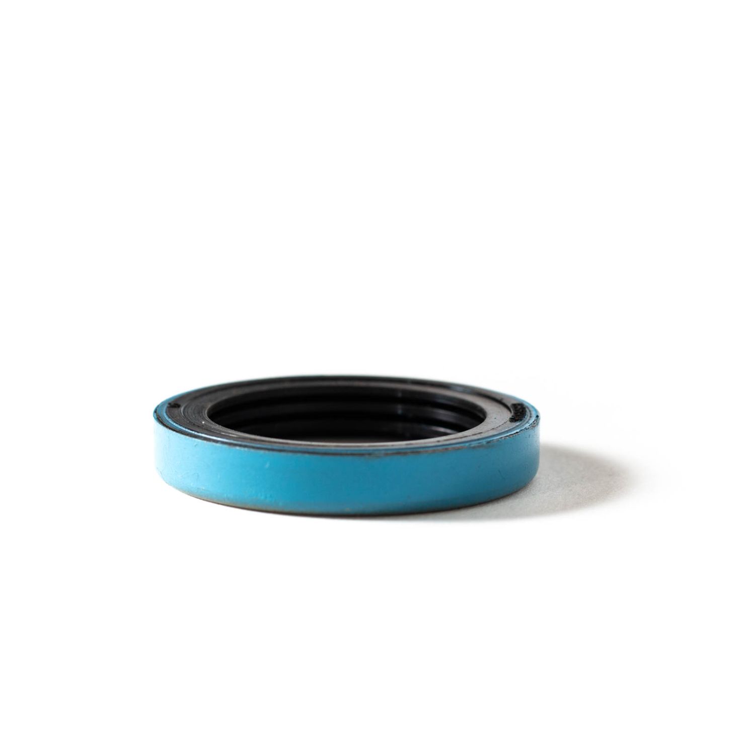 A86916 Fertilizer Applicator Seal fits John Deere