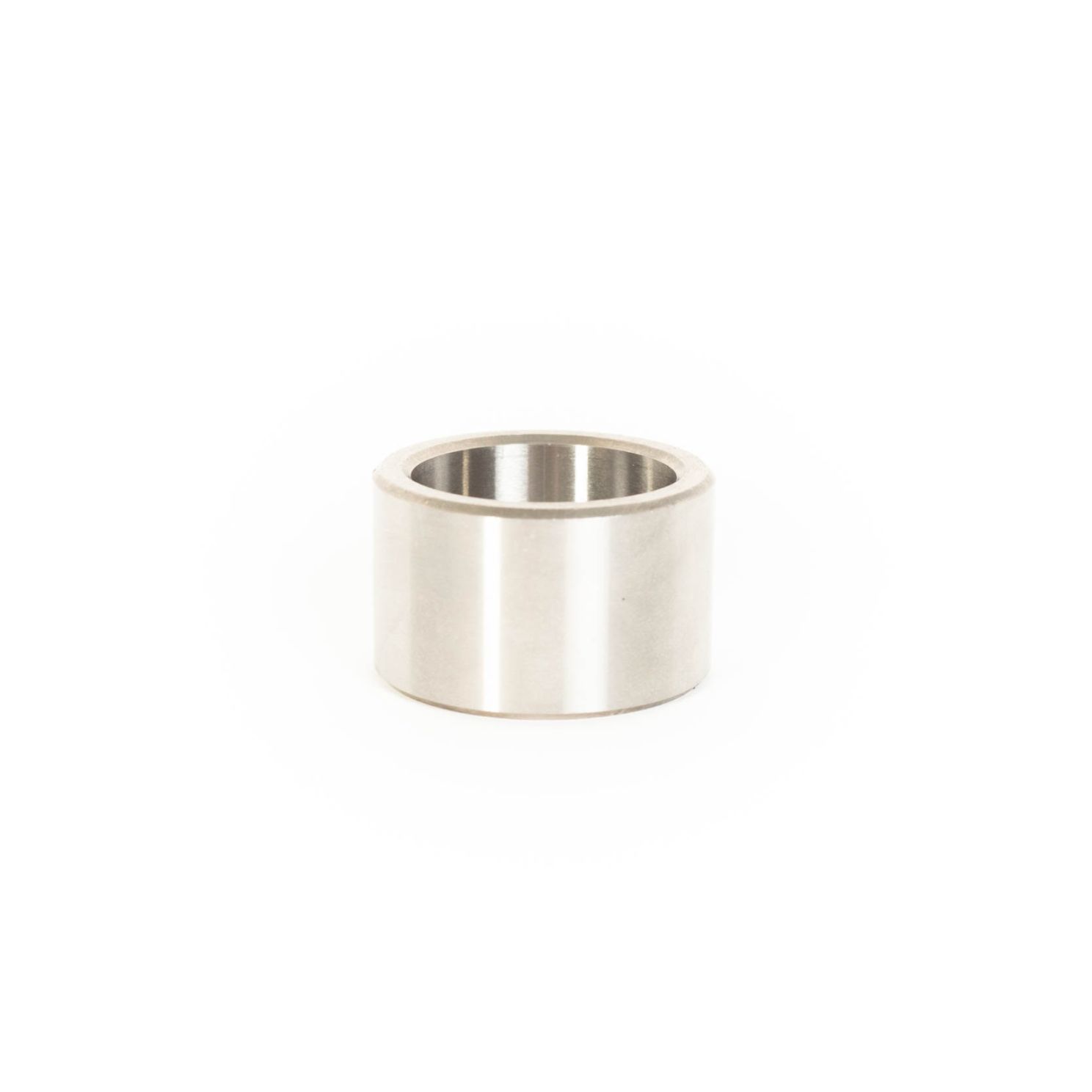 N283636 Grain Drill Bushing fits John Deere