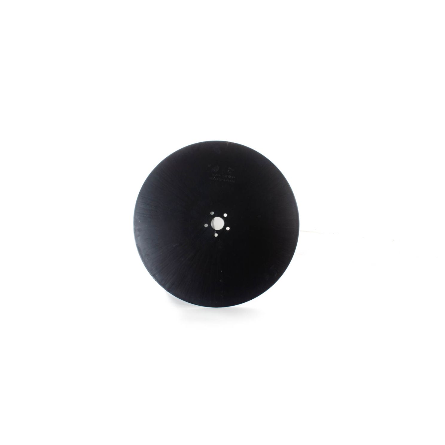 se-107550-c.jpg