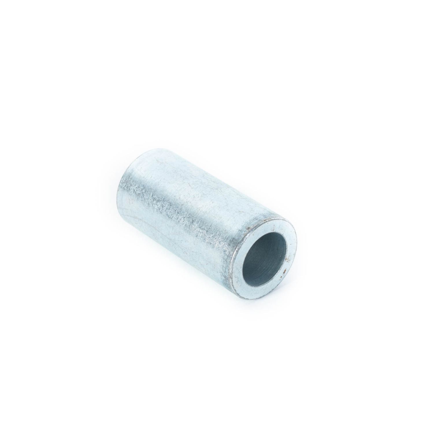 N234484 Cultivator Bushing fits John Deere