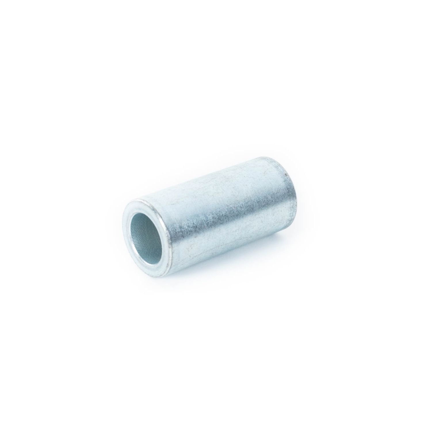 N234484 Cultivator Bushing fits John Deere