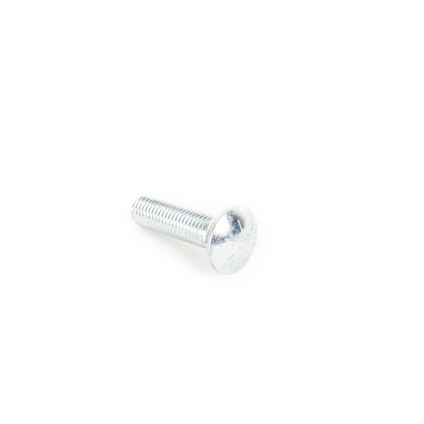 117579 Carriage Bolt fits Degelman Pro Till