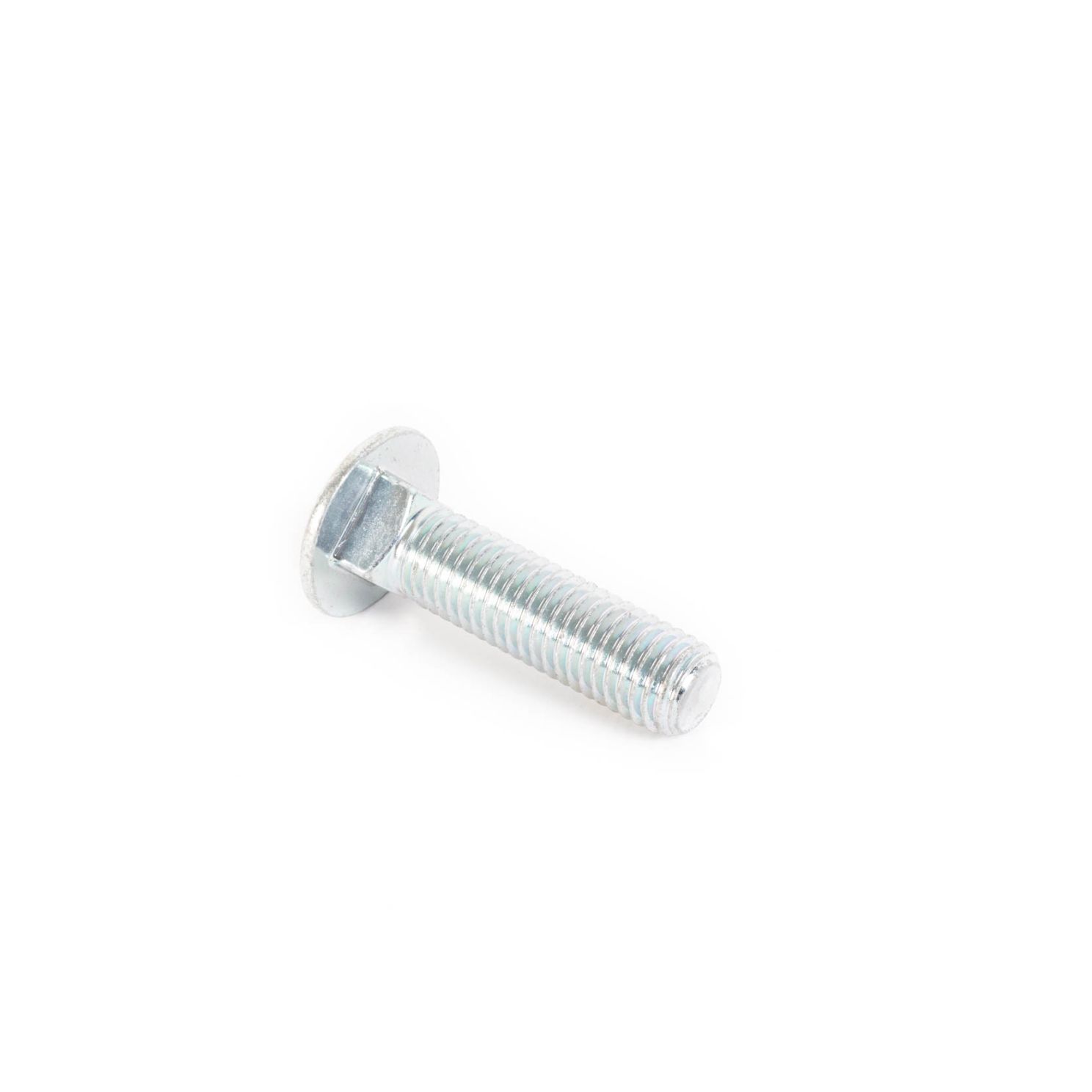 117579 Carriage Bolt fits Degelman Pro Till