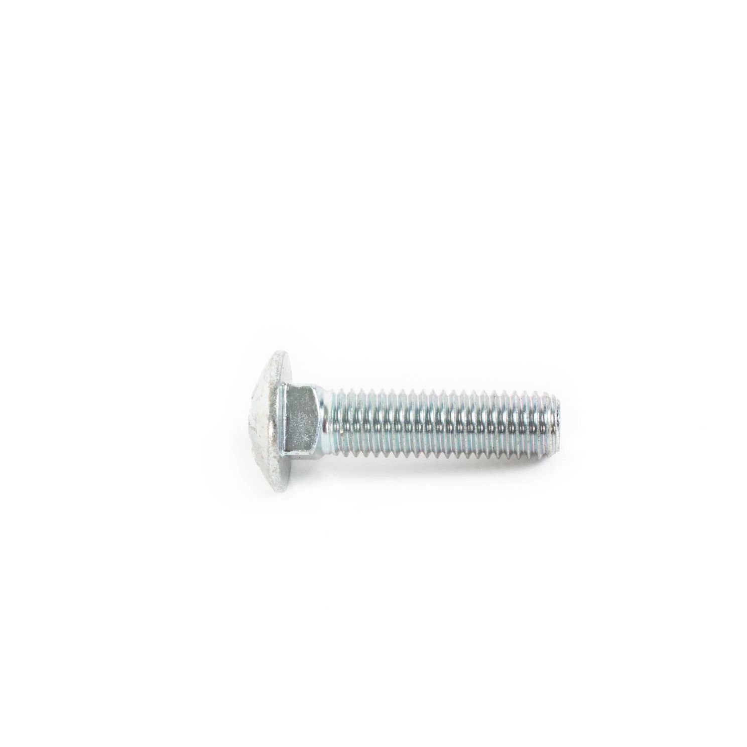 117579 Carriage Bolt fits Degelman Pro Till