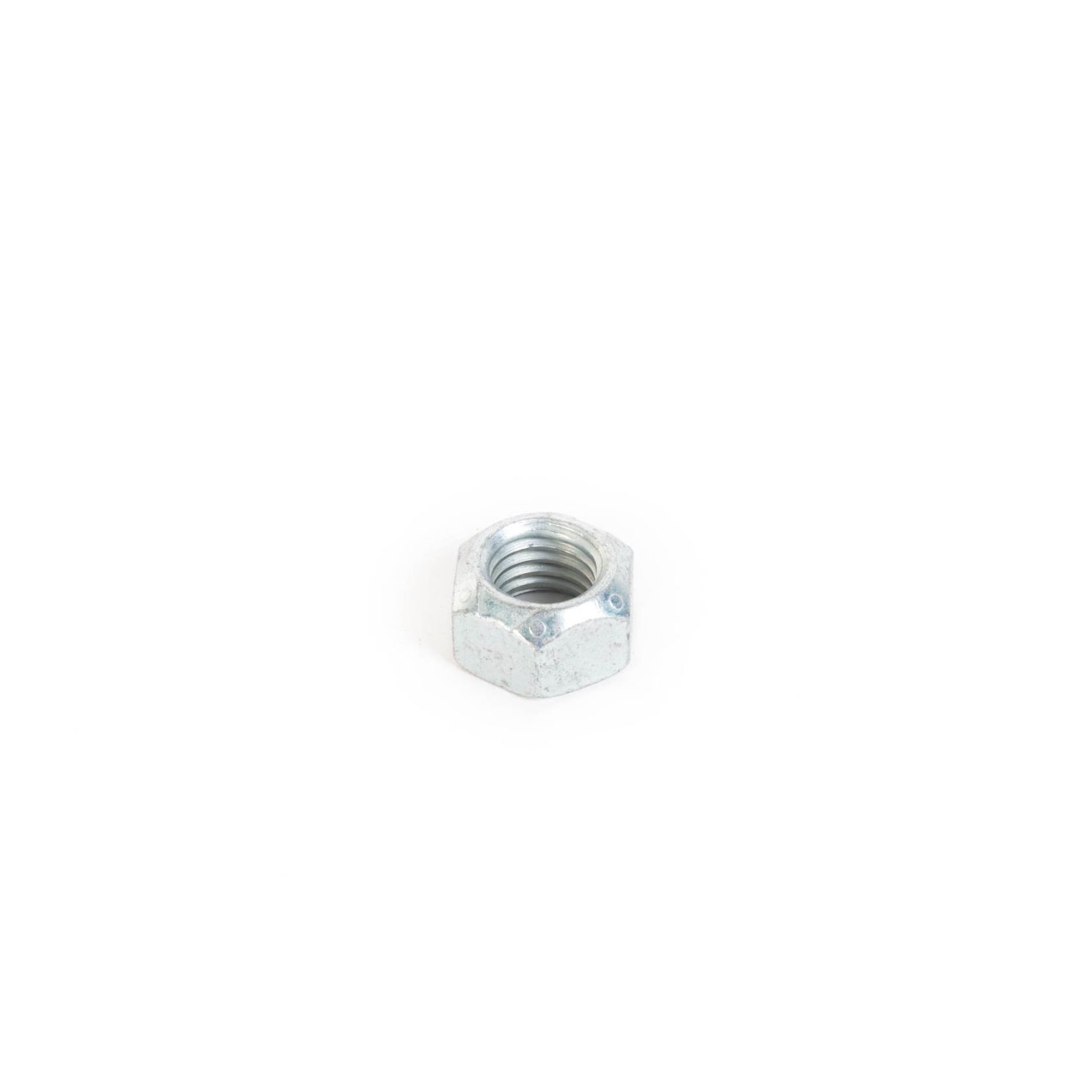 118447 Unitorque Lock Nut fits Degelman Pro Till