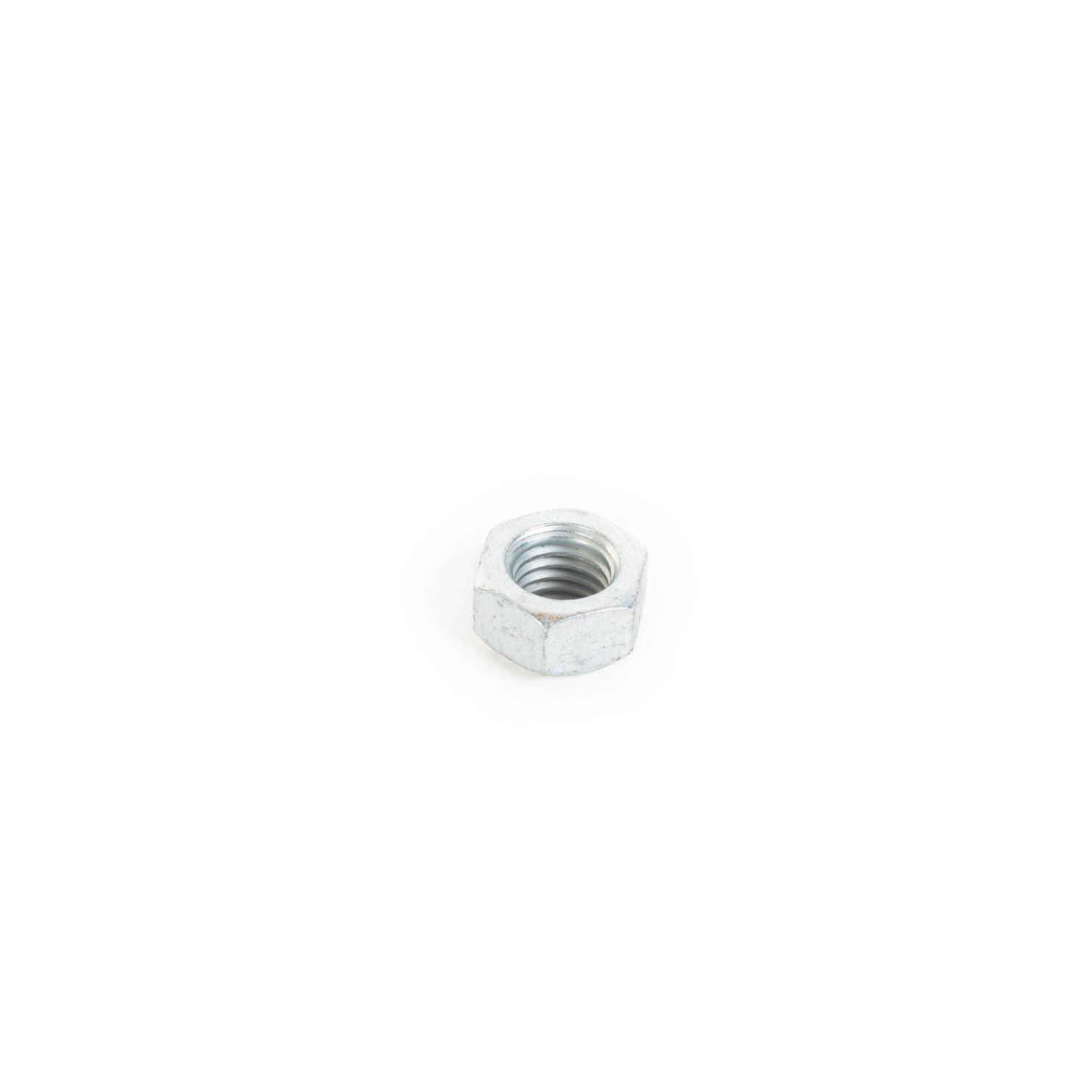 118447 Unitorque Lock Nut fits Degelman Pro Till
