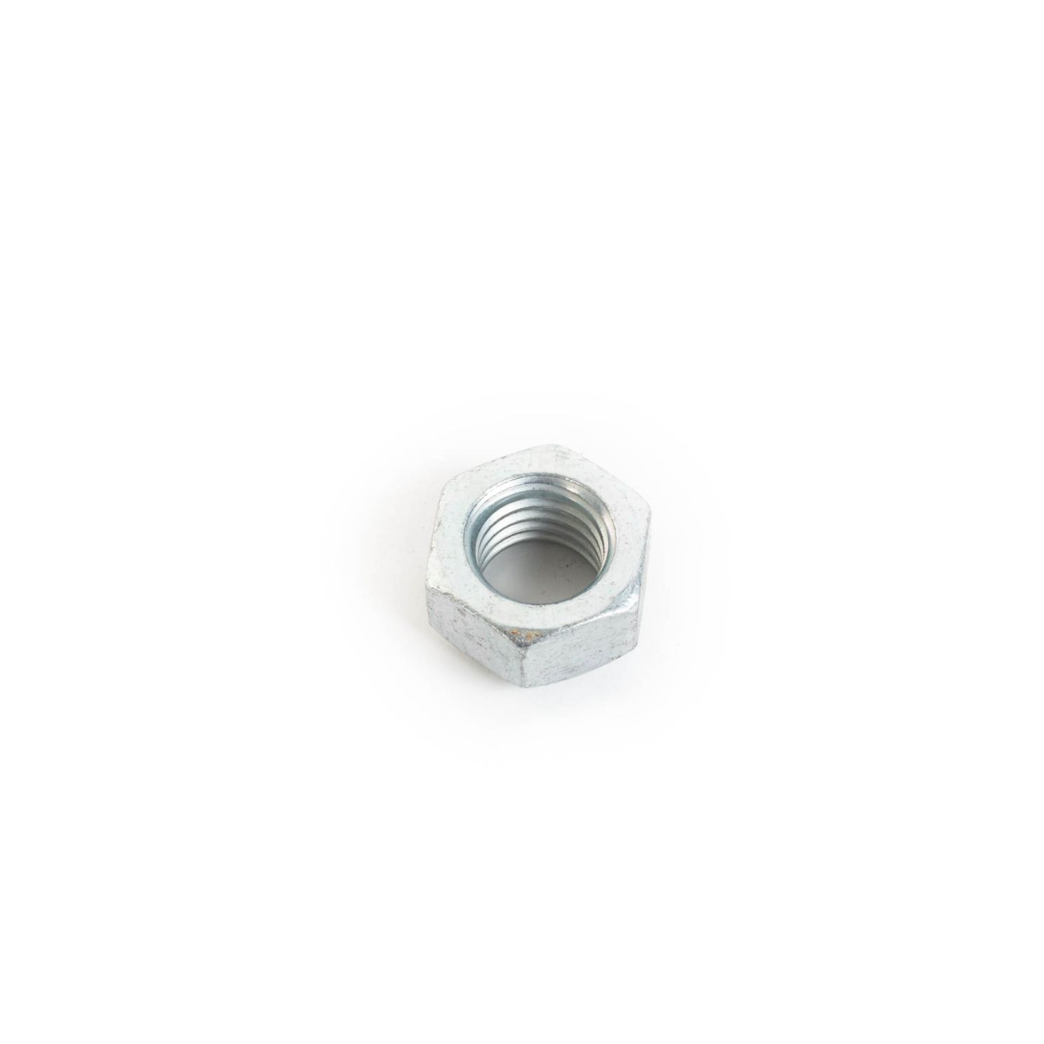 118447 Unitorque Lock Nut fits Degelman Pro Till