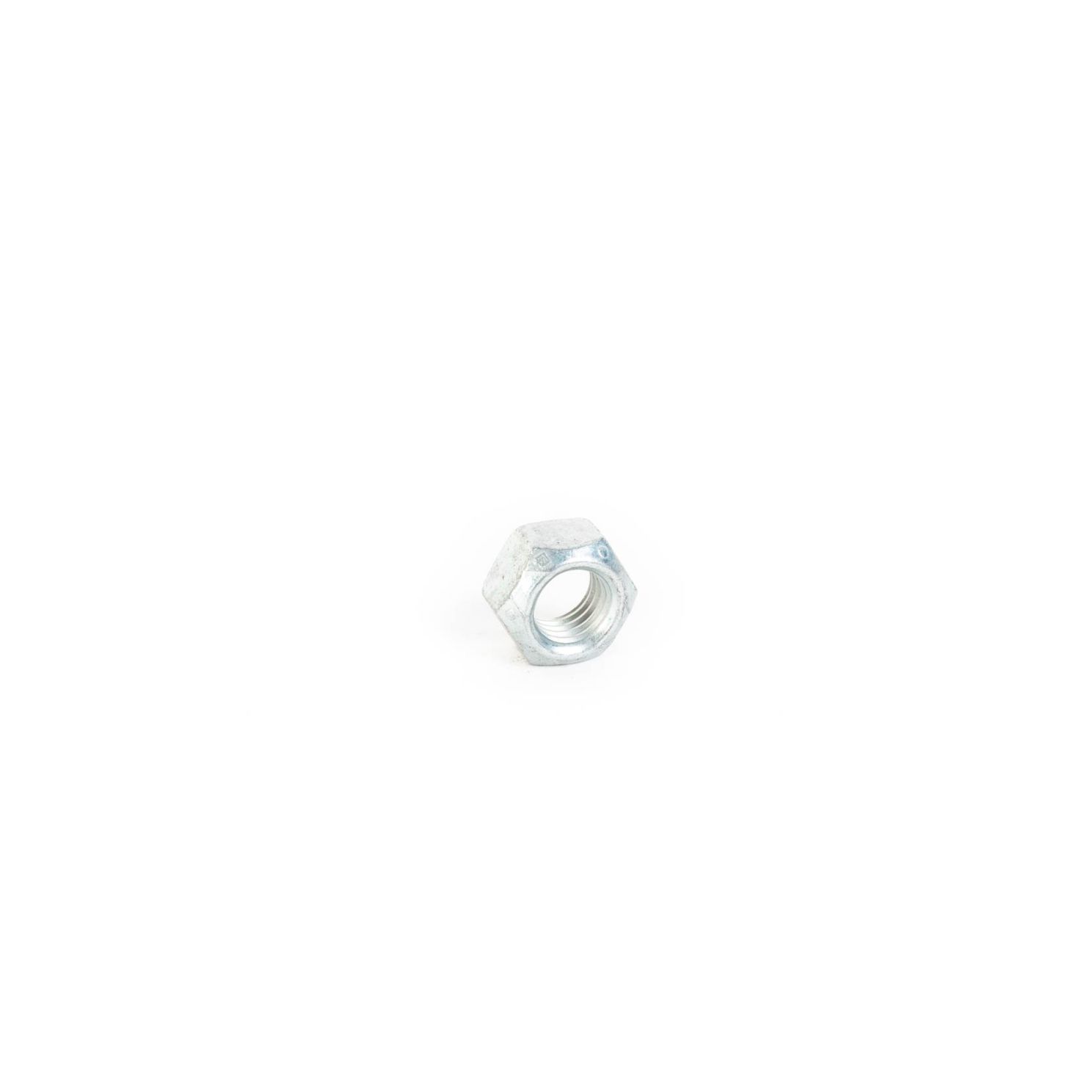 118447 Unitorque Lock Nut fits Degelman Pro Till