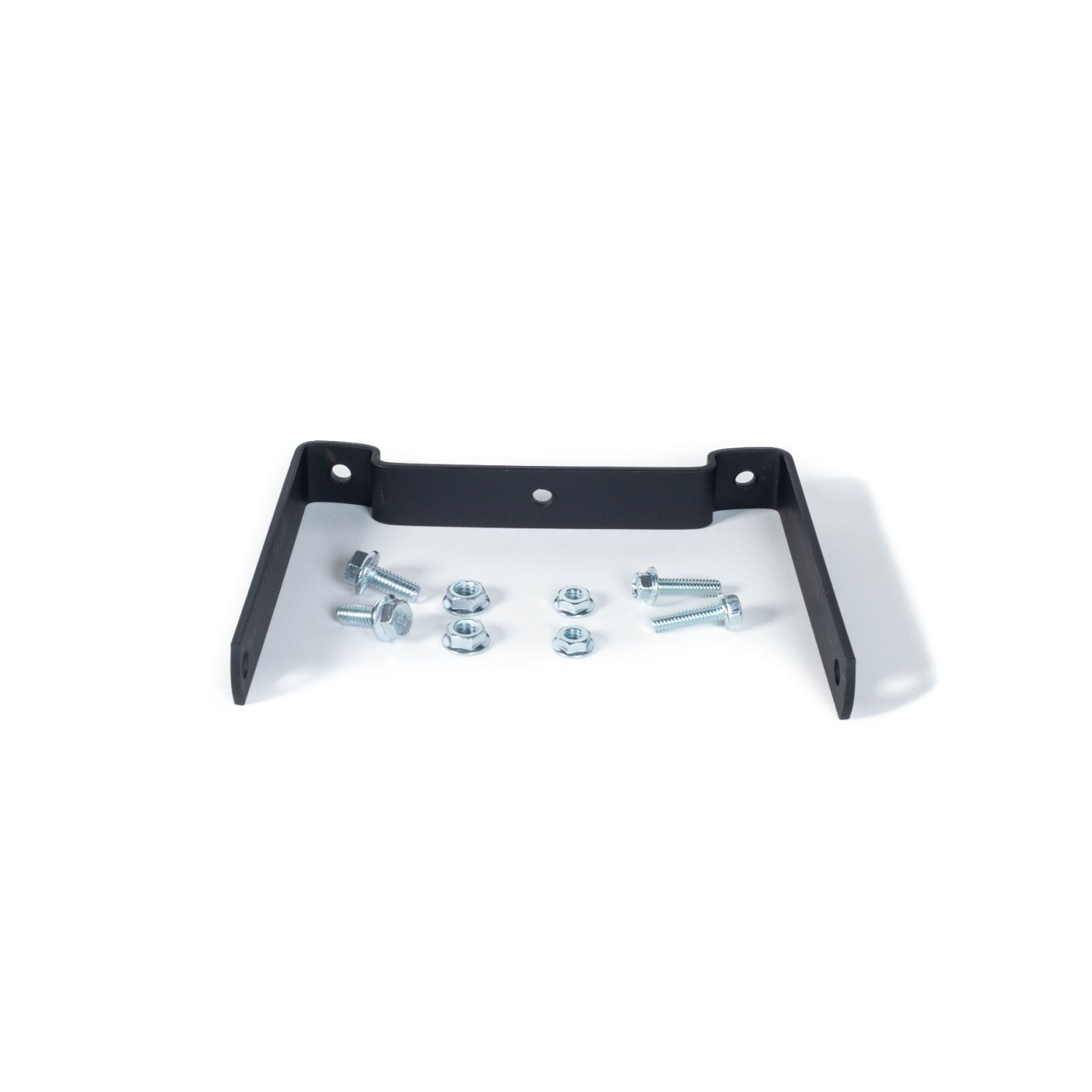8035 Nitro-Lert NH3 Console Kit
