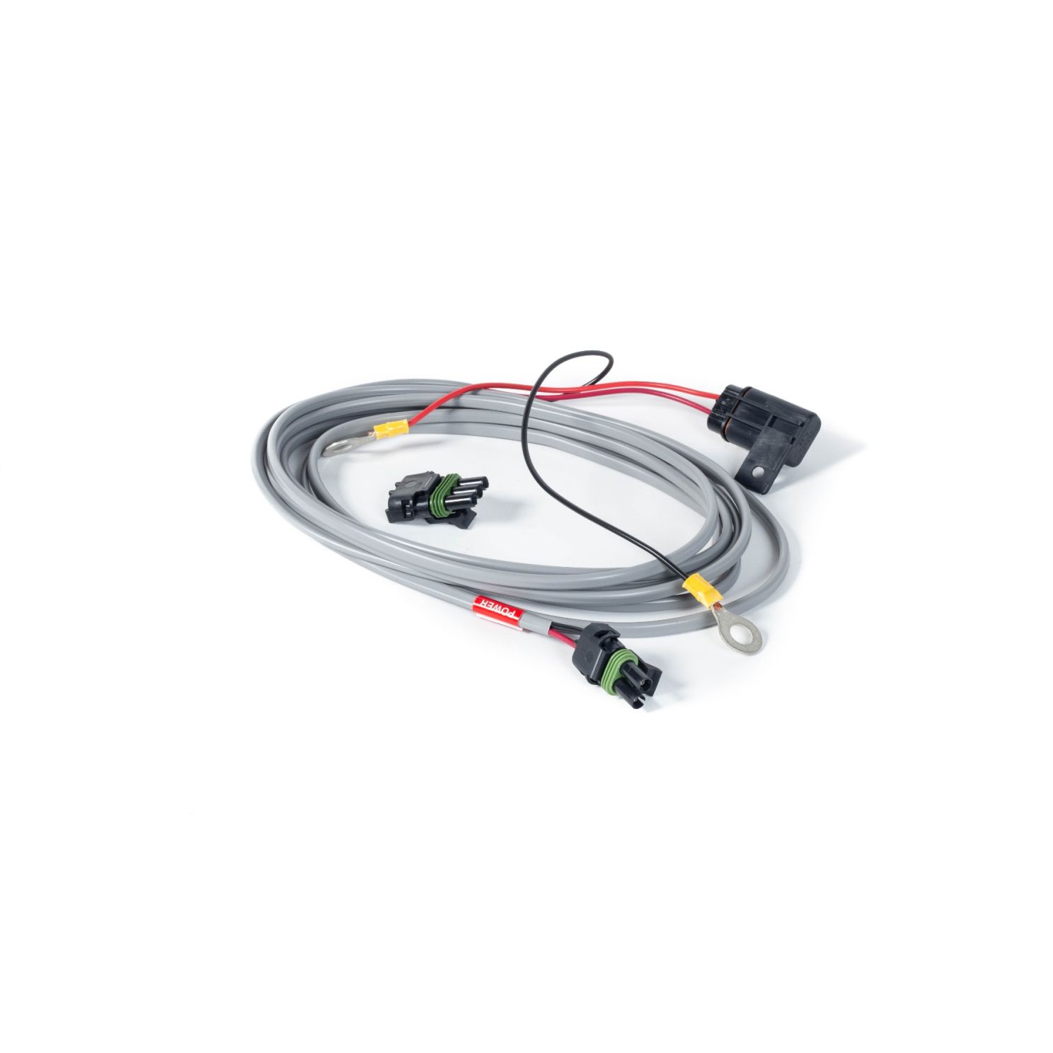 8035 Nitro-Lert NH3 Console Kit