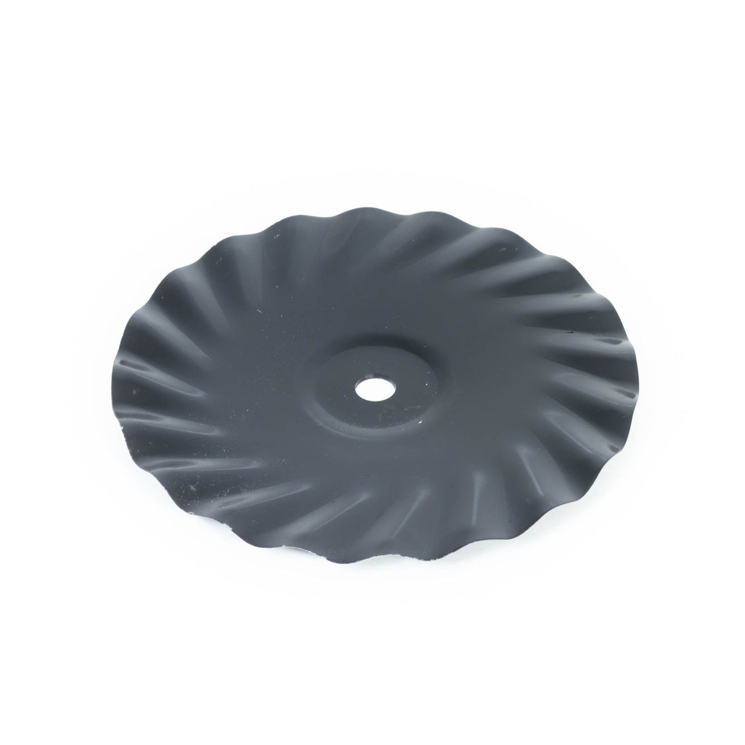 47654438 Vertical Tillage Wave Disc 20" Blade fits Case IH