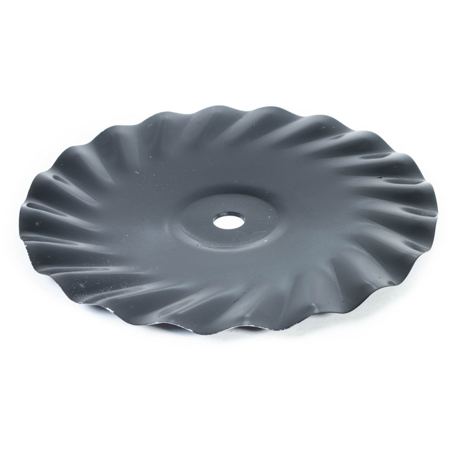 47654438 Vertical Tillage Wave Disc 20" Blade fits Case IH