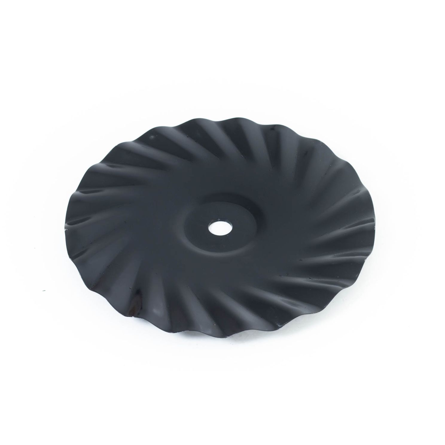 47654439 Vertical Tillage Wave Disc 20" Blade fits Case IH