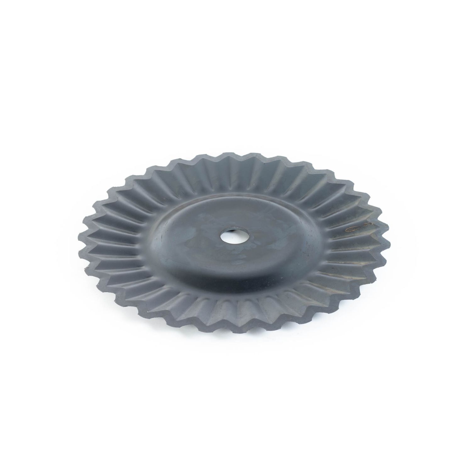 KK48473 Vertical Tillage Wave Disc 22.5" Blade fits John Deere