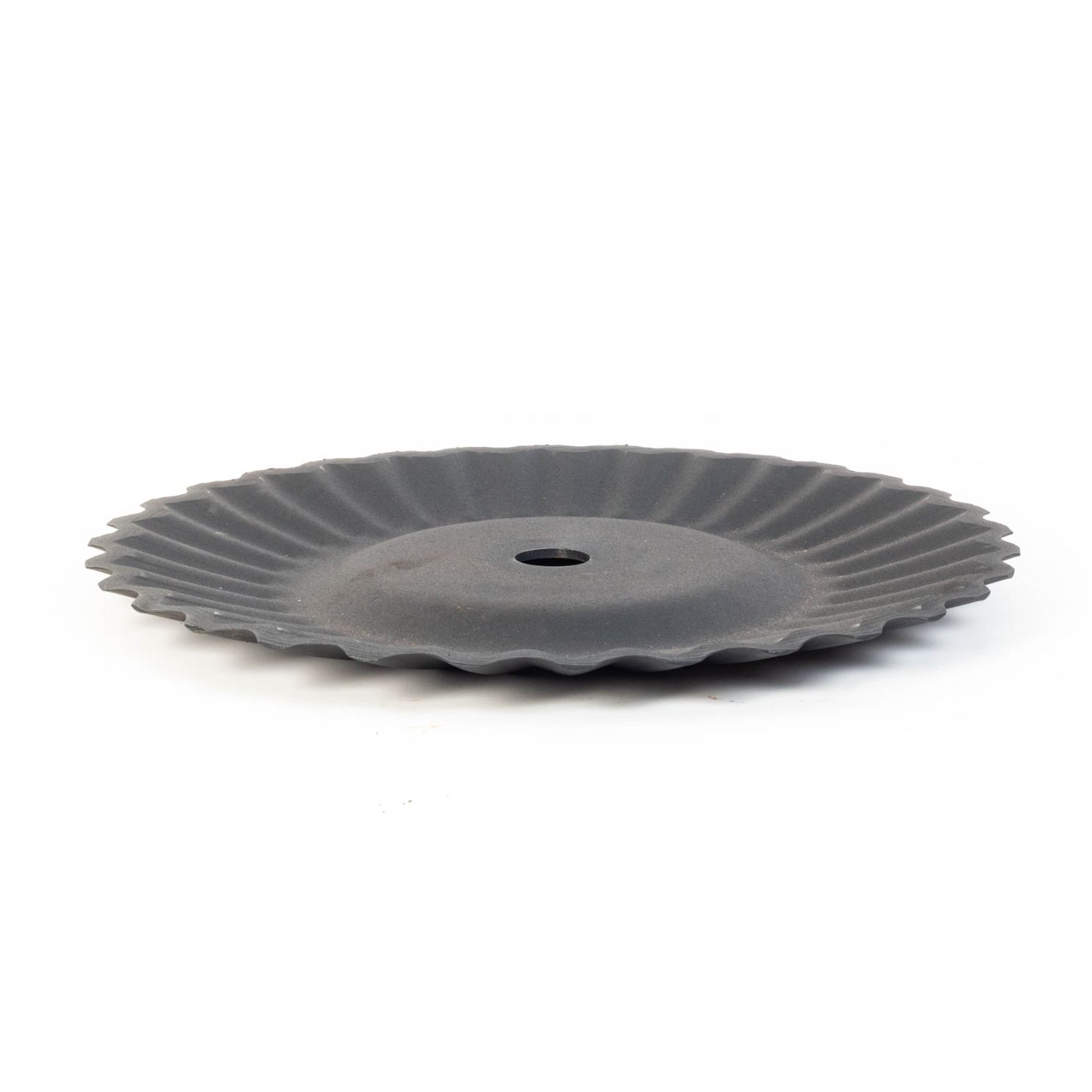 Q8014420 Vertical Tillage Wave Disc 22" Blade fits Kuhn Krause
