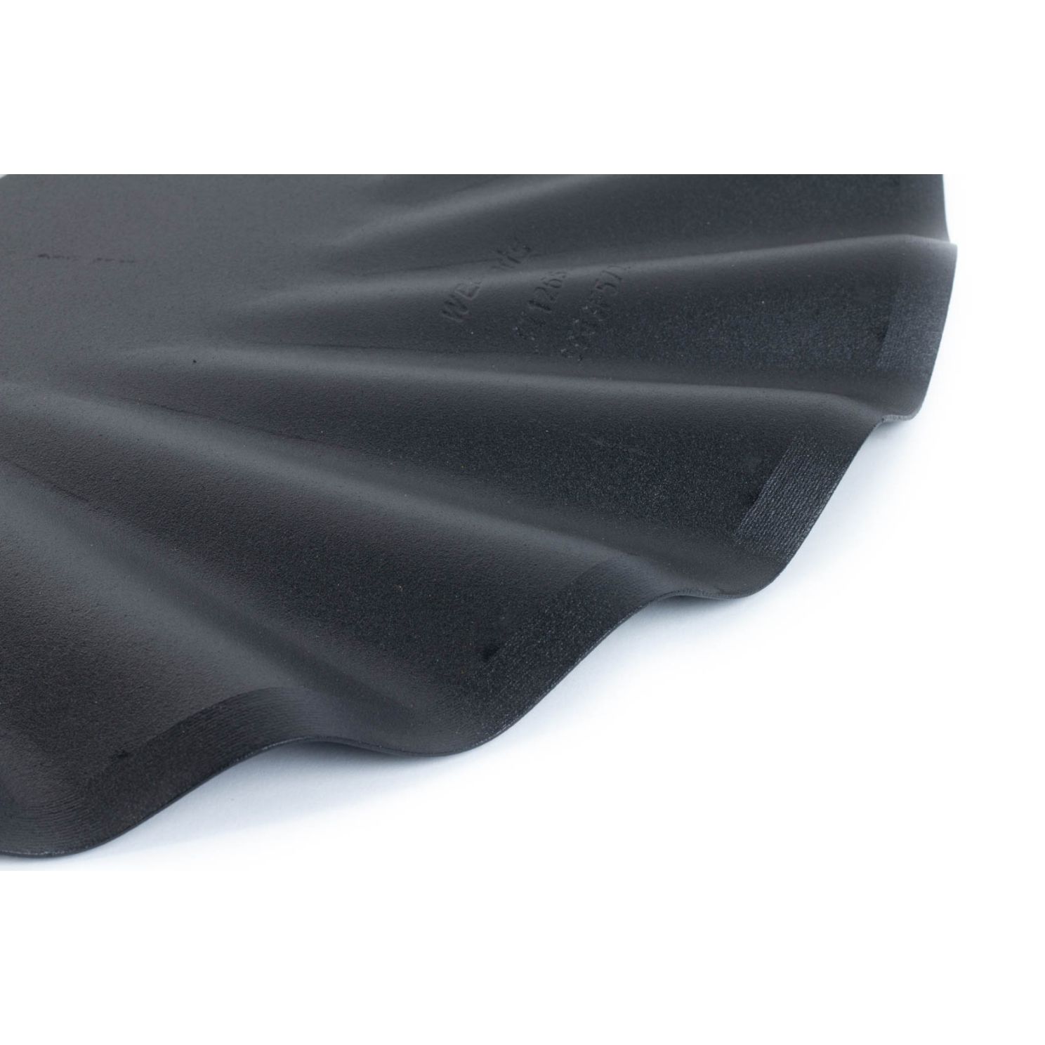 820-011C Vertical Tillage Wave Disc 20" Blade fits Great Plains