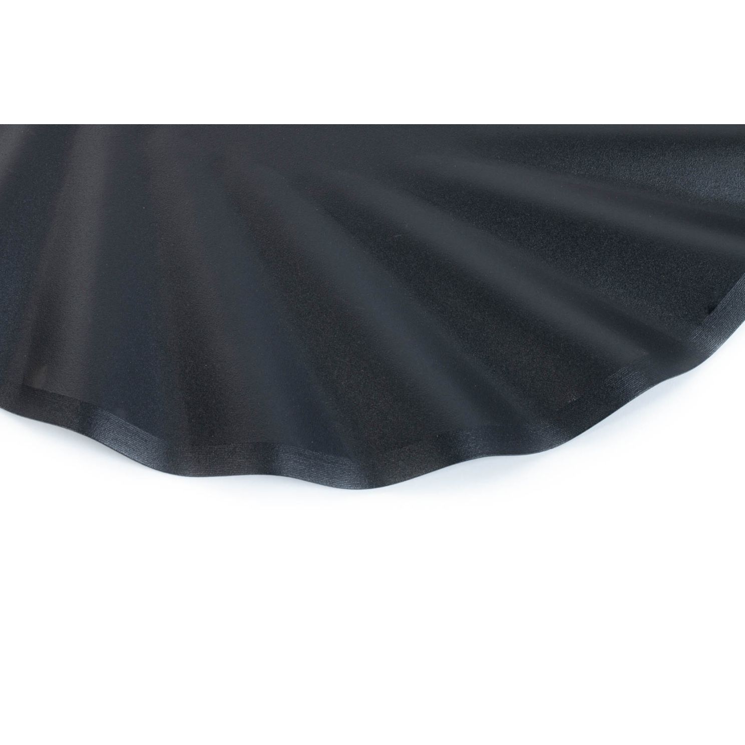 820-011C Vertical Tillage Wave Disc 20" Blade fits Great Plains