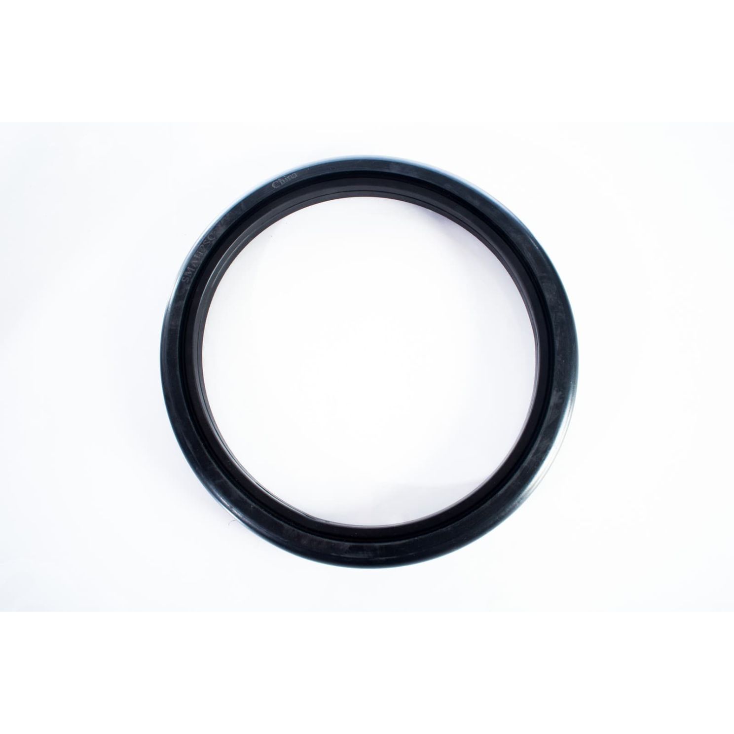 A22325/GD1085 Closing Wheel Tire fits John Deere/Kinze