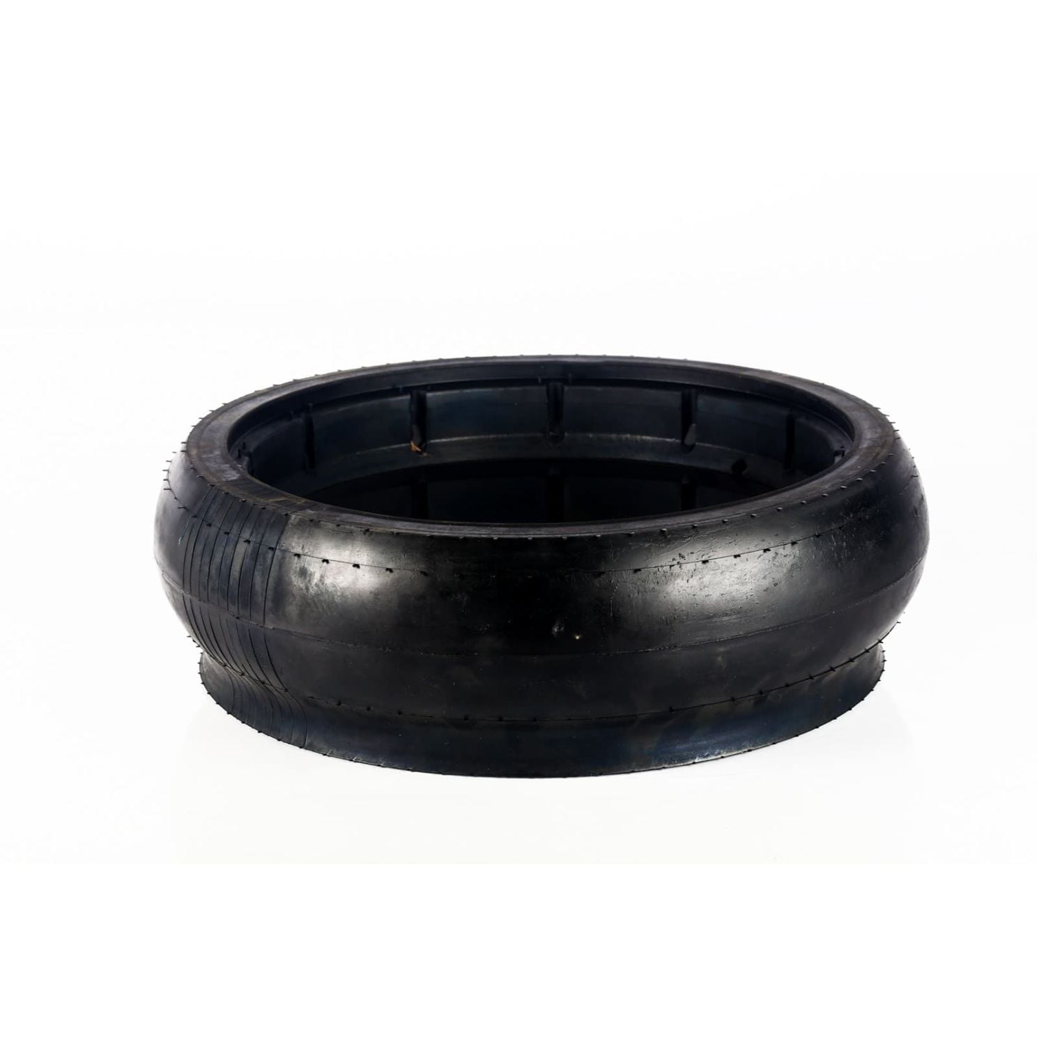 4" x 16" RID Planter Gauge Wheel Rubber Tire Case-IH/Deere