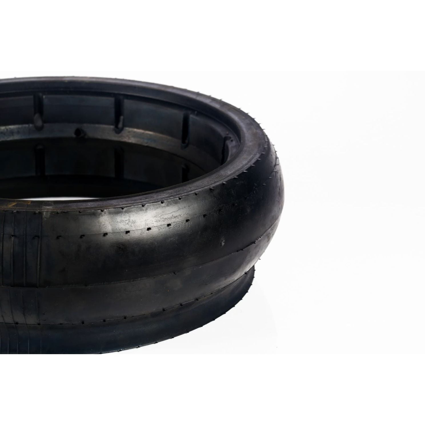 4" x 16" RID Planter Gauge Wheel Rubber Tire Case-IH/Deere