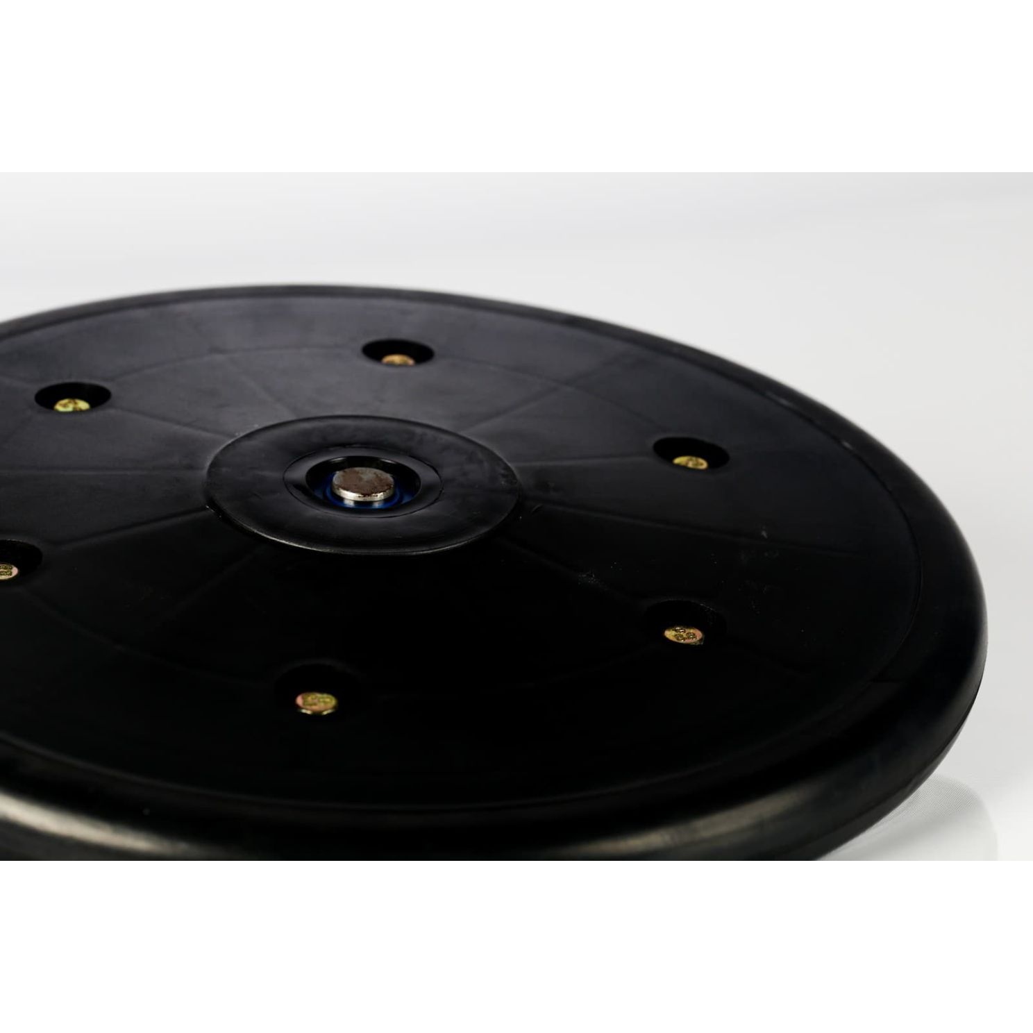 AA43899 Planter Closing Wheel Tire fits John Deere