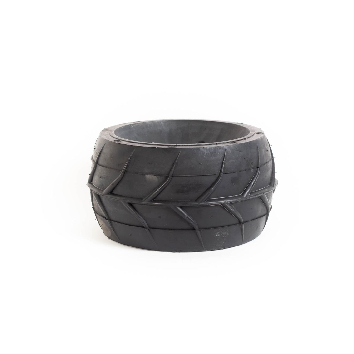 87610678 Planter Drill Press Closing Wheel fits Case IH