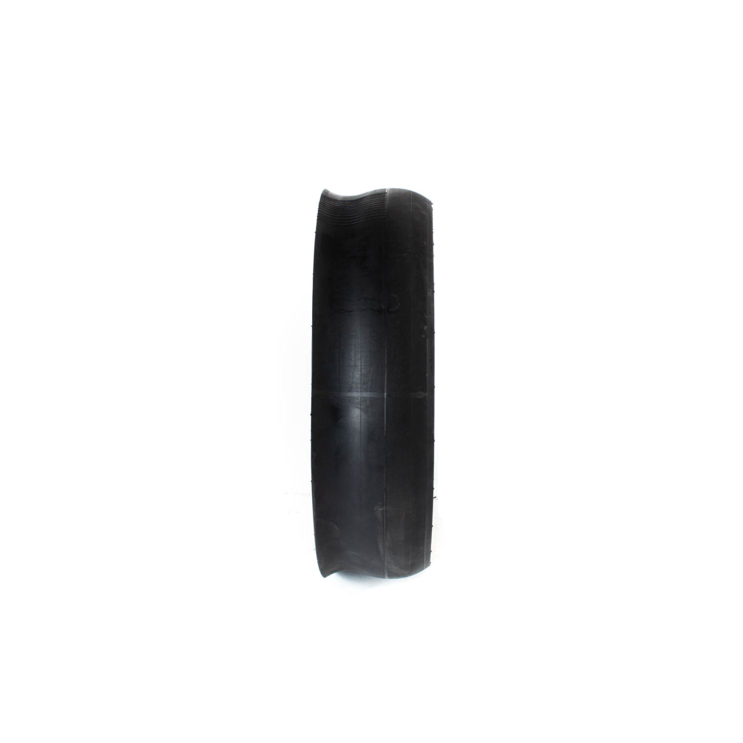 AA66604 Planter XP Gauge Wheel 4.5" Tire fits John Deere