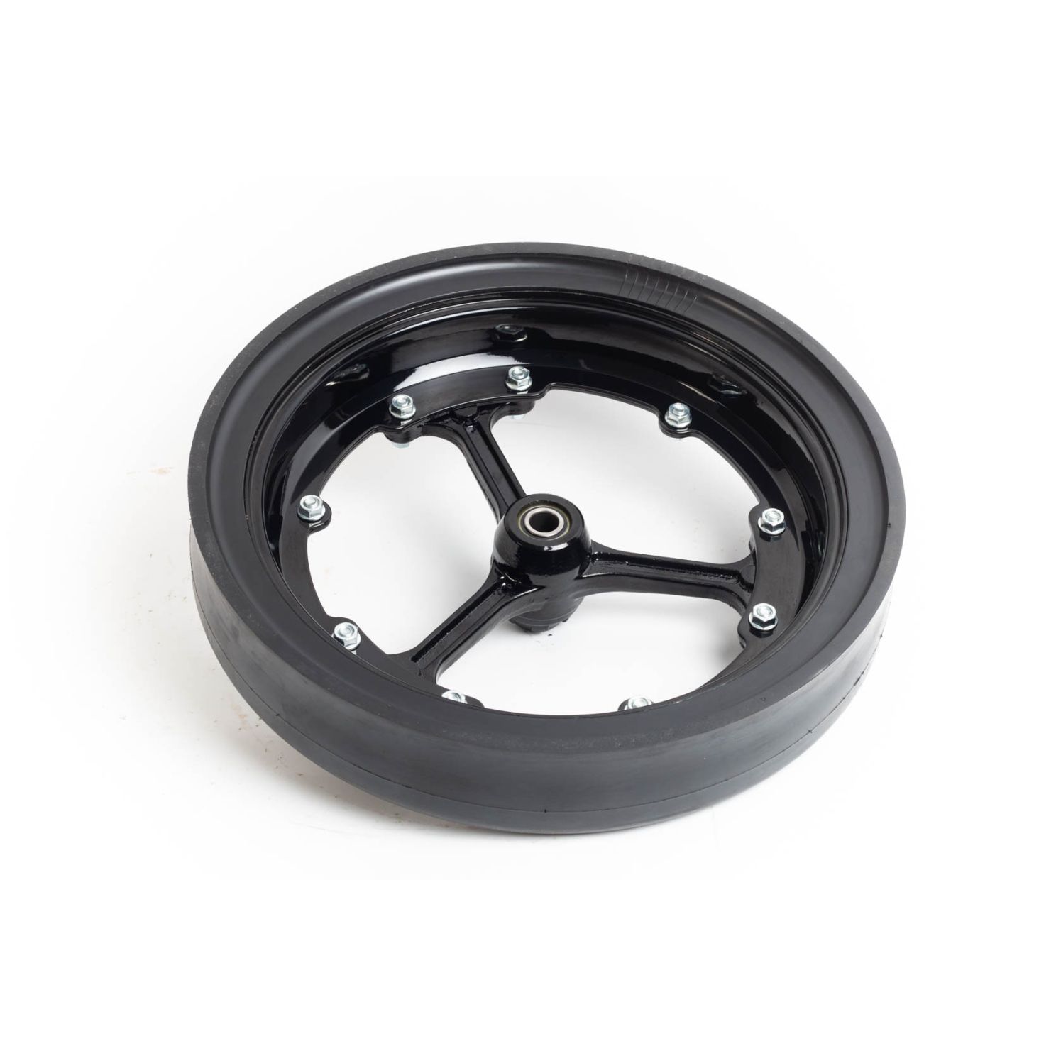 se-109154-d.jpg