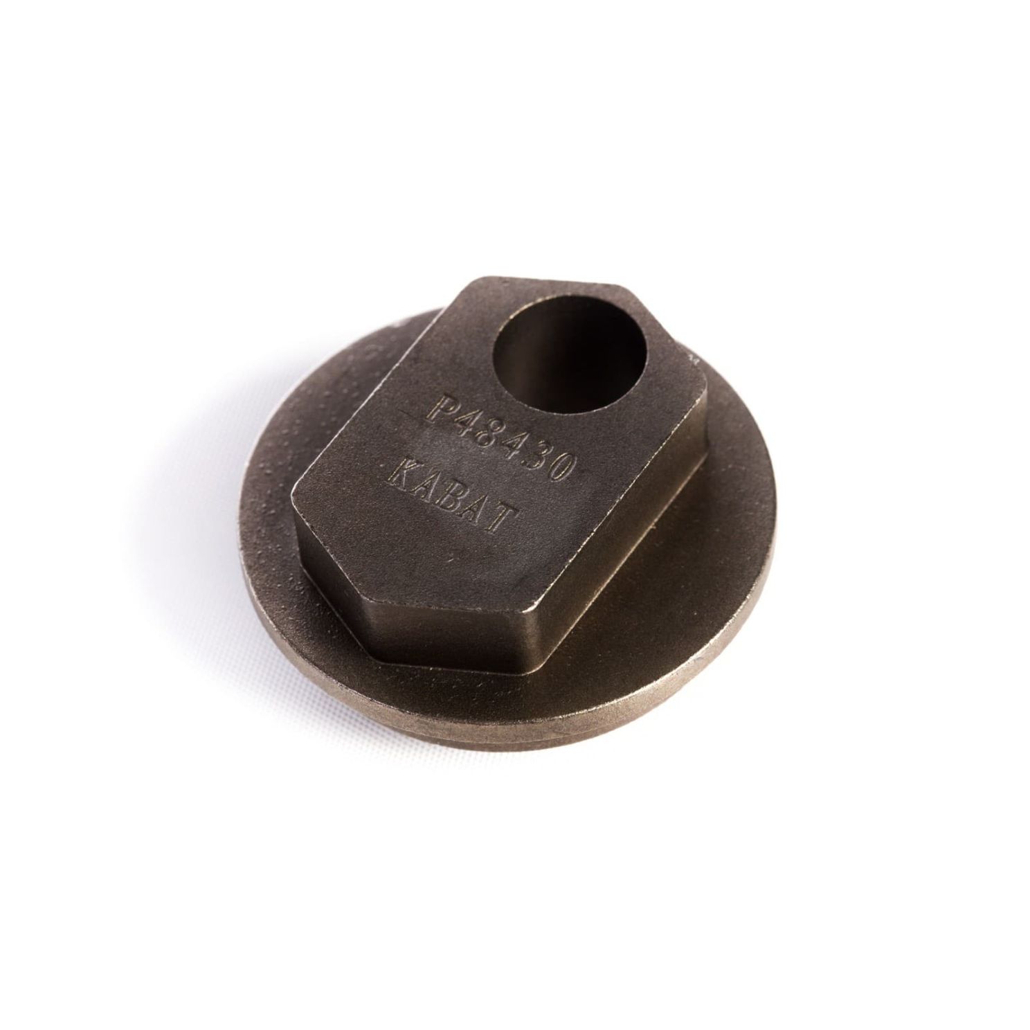 A48430 Planter Closing Wheel Arm Bushing