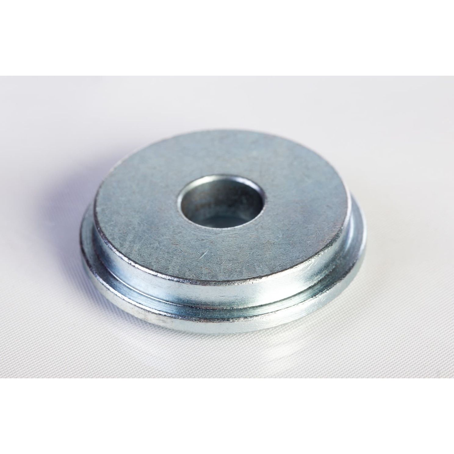 A48290 Planter Closing Wheel Arm Bushing