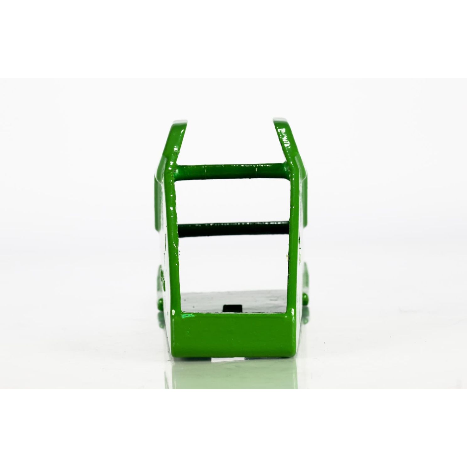 A93258 Planter Cast Closing Wheel Arm fits John Deere