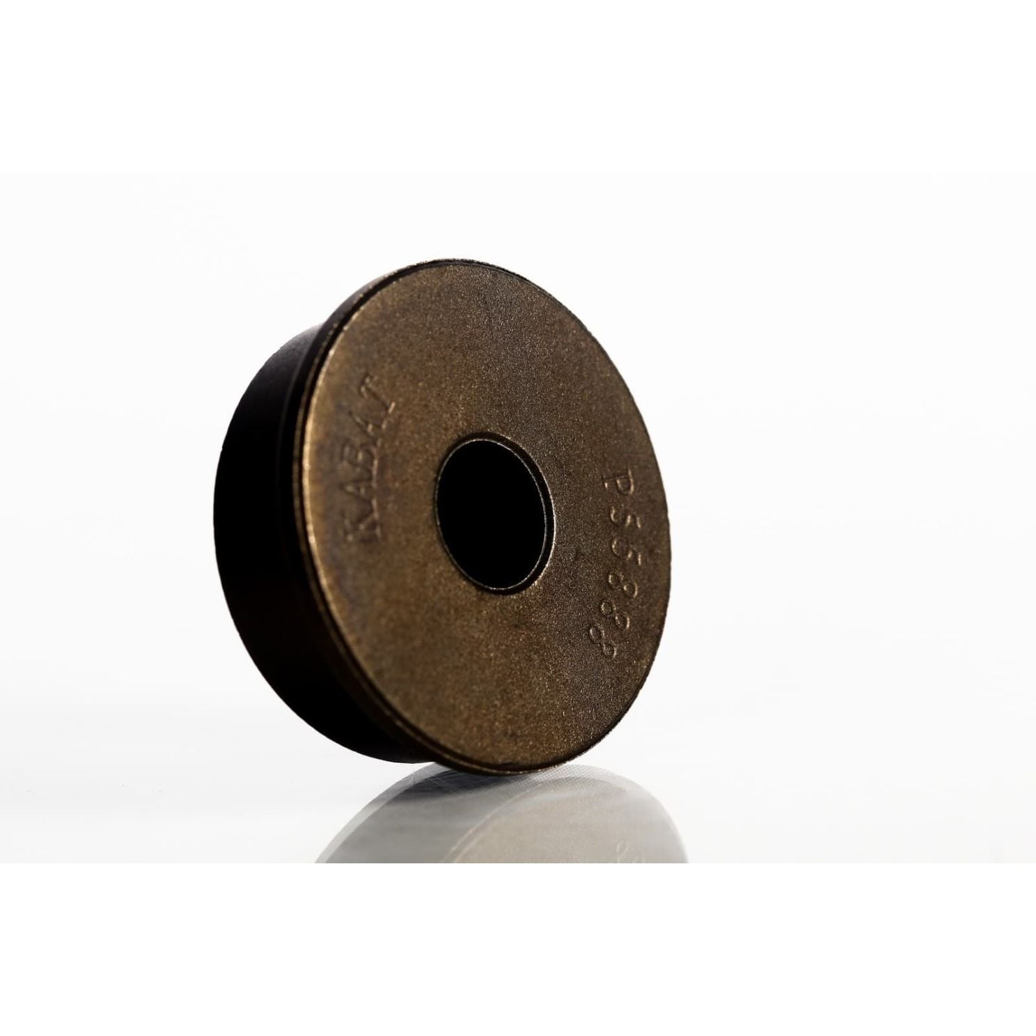 A55888 Planter Cast Closing Wheel Arm Bushing fits John Deere