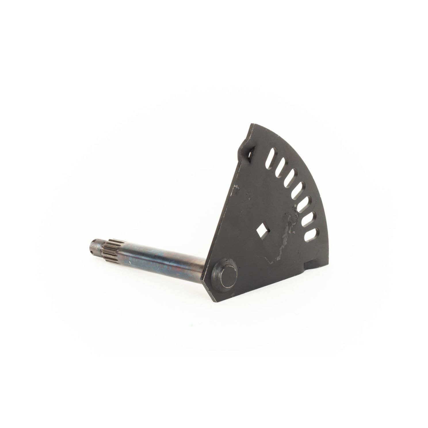 AN280725 Grain Drill Opener Spindle fits John Deere