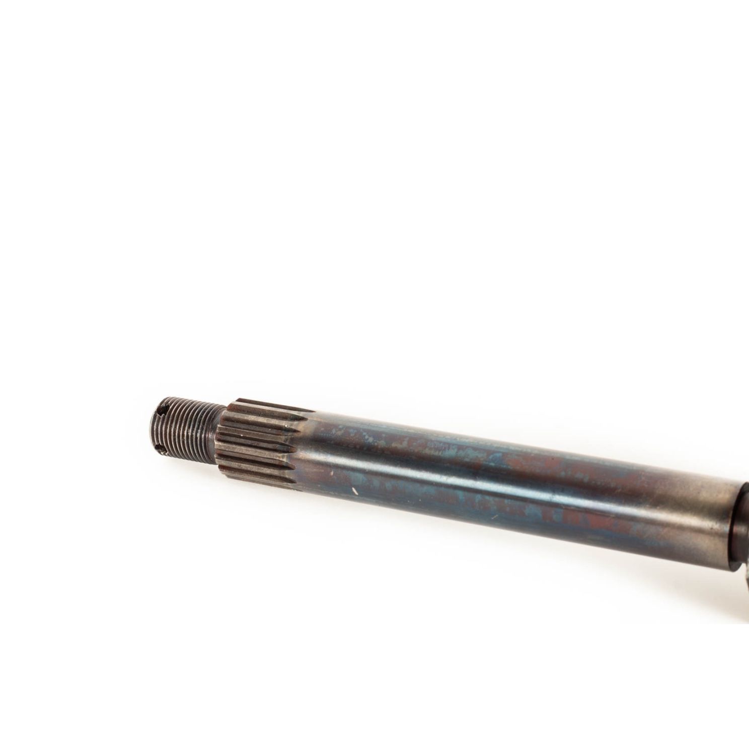 AN280725 Grain Drill Opener Spindle fits John Deere
