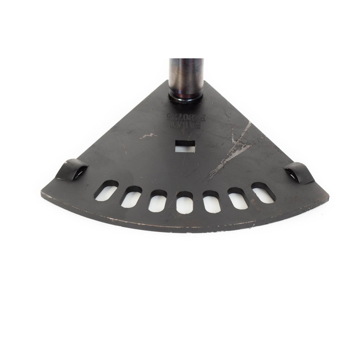 AN280725 Grain Drill Opener Spindle fits John Deere