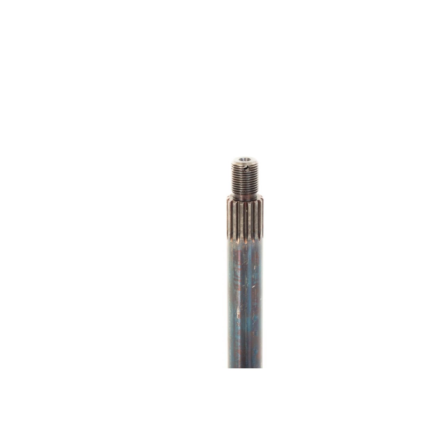 AN280725 Grain Drill Opener Spindle fits John Deere