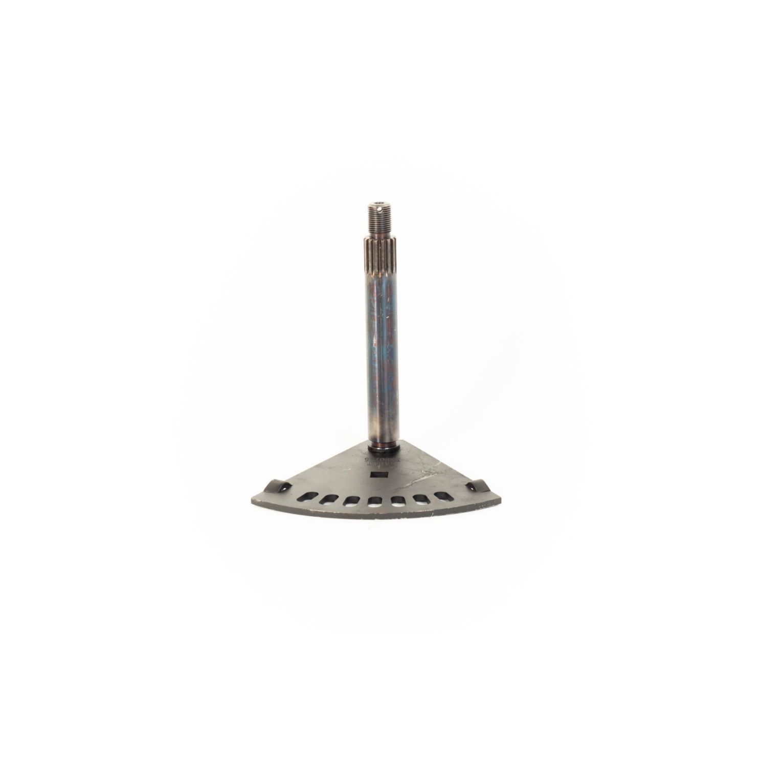 AN280725 Grain Drill Opener Spindle fits John Deere