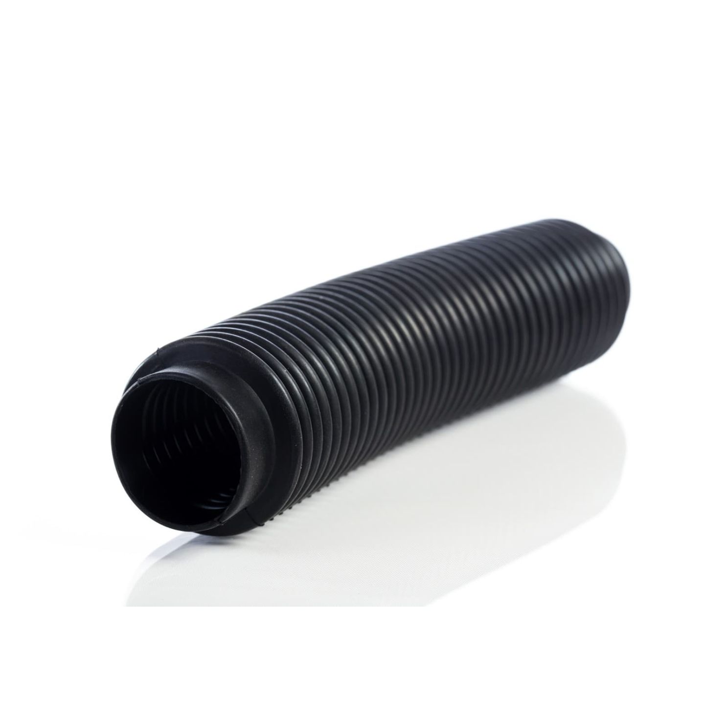 N407659 Grain Drill Flexible Seed Tube fits John Deere