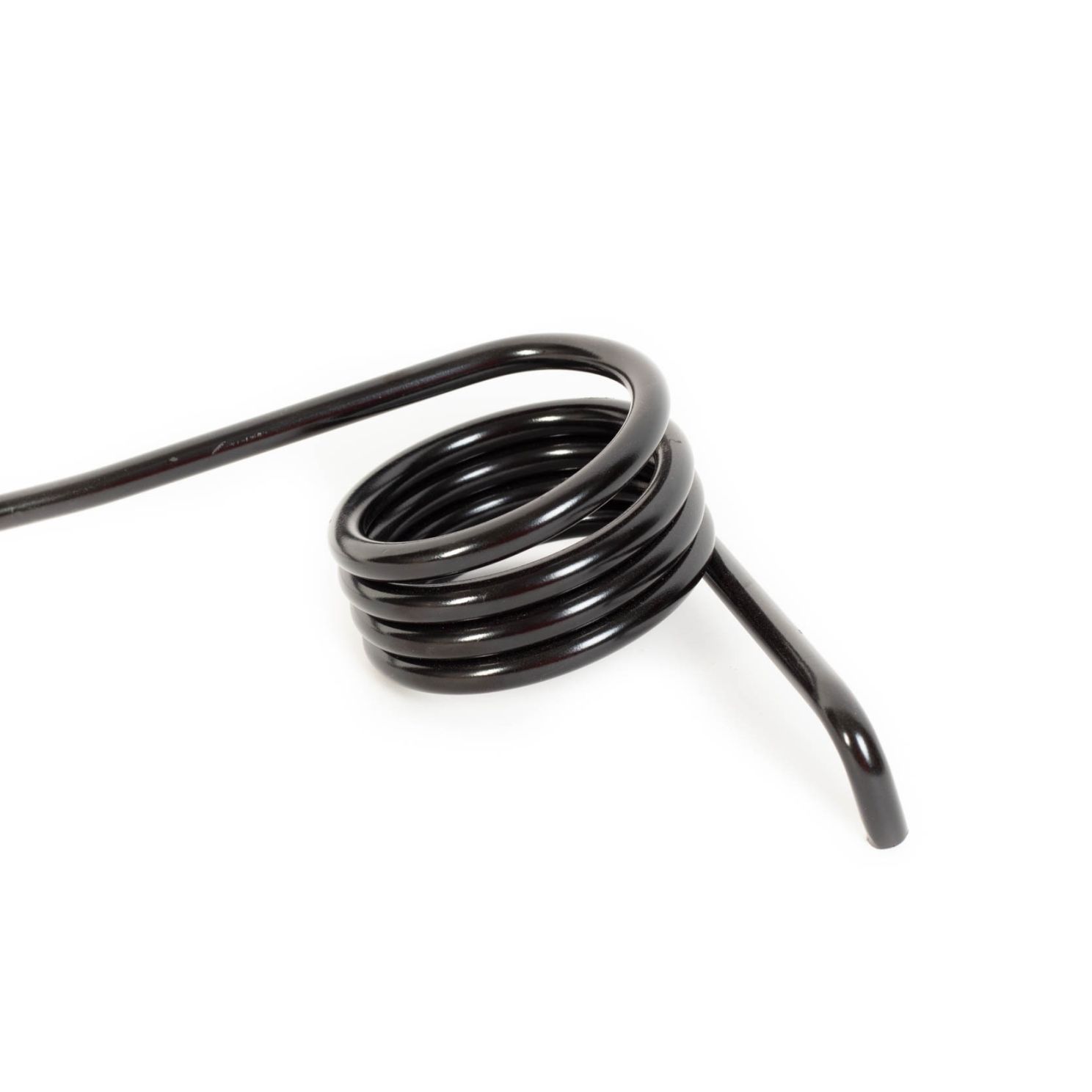 A118429 Air Drill LH Press Wheel Spring fits John Deere