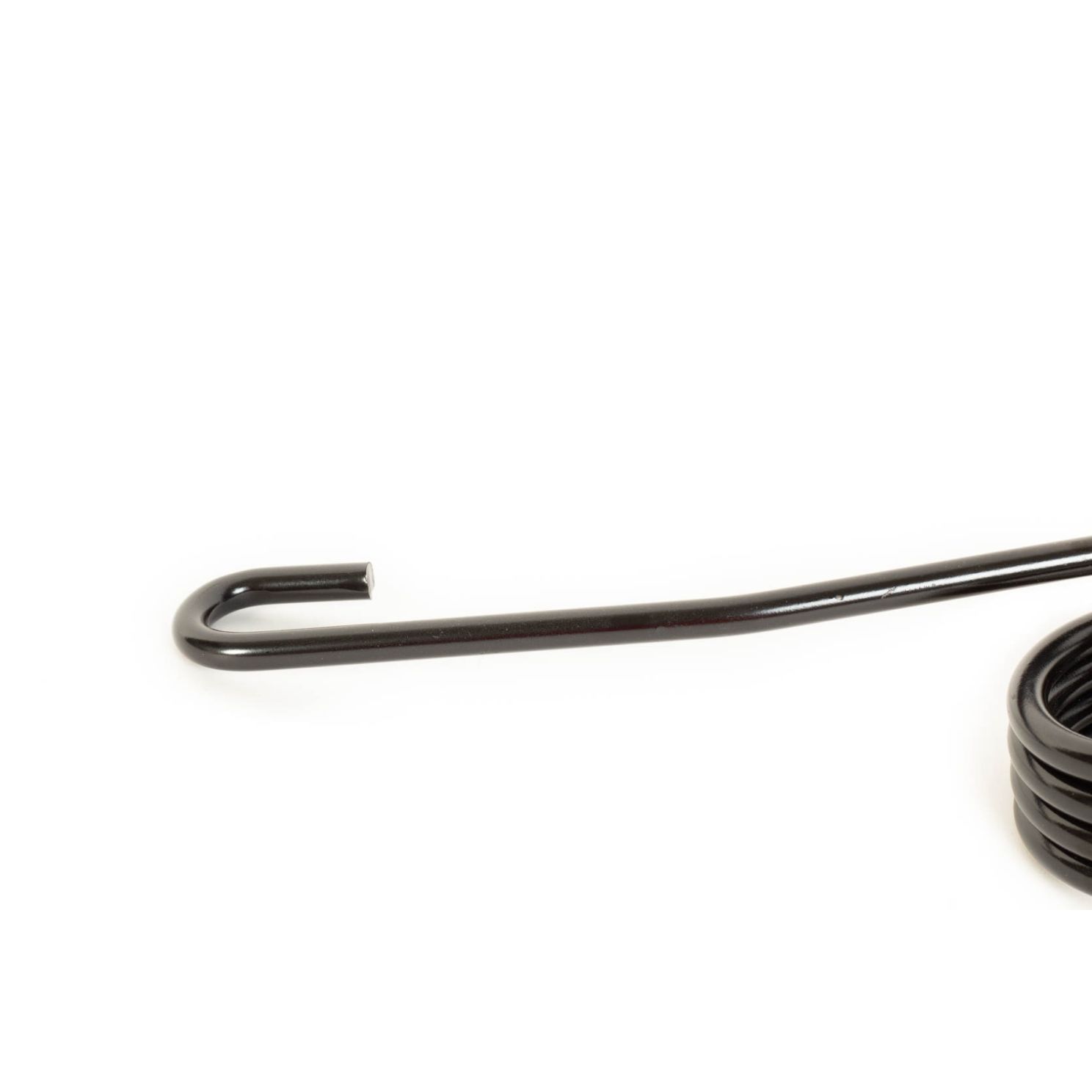 A118429 Air Drill LH Press Wheel Spring fits John Deere