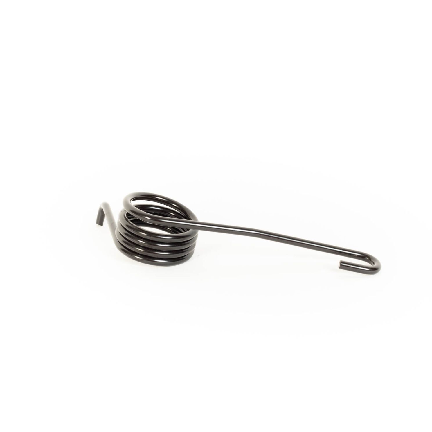 A118429 Air Drill LH Press Wheel Spring fits John Deere